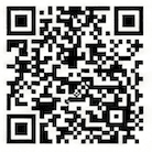 GS1 DataMatrixのイメージ