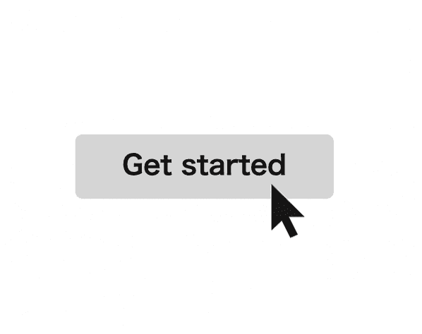 Click the Get started button